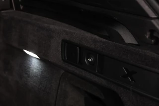 BMW X5 – thumbnail 22