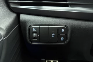 Hyundai Bayon – thumbnail 20