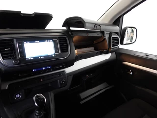 Opel Vivaro – thumbnail 28