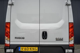 Iveco Daily – thumbnail 25