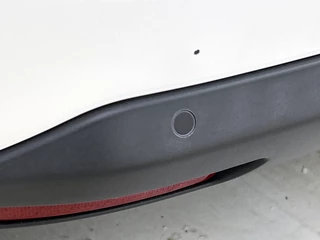 Citroën C3 – thumbnail 11