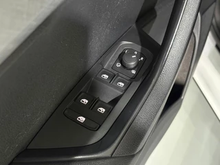 Škoda Karoq – thumbnail 19
