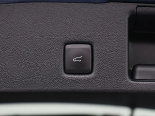 Ford Kuga – thumbnail 21