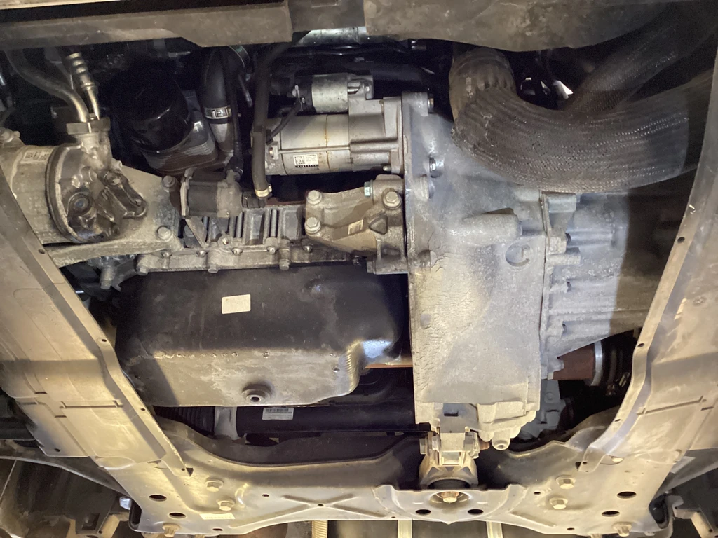 Fiat Ducato – foto 39