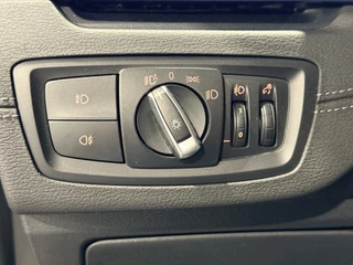BMW X1 – thumbnail 19