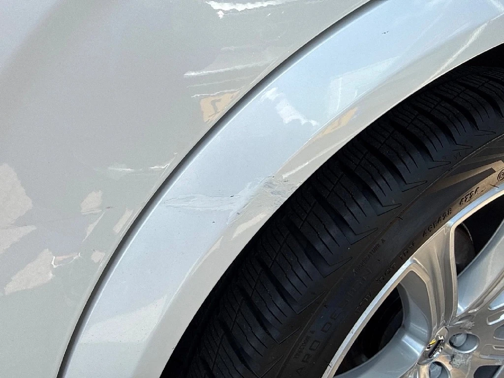 Volvo XC90 – foto 35