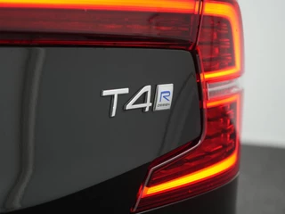 Volvo S60 – thumbnail 24