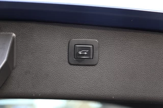 Opel Astra – thumbnail 23