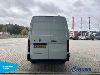 Renault Master – thumbnail 3