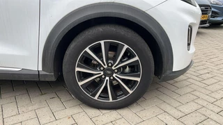 Ford Puma – thumbnail 13