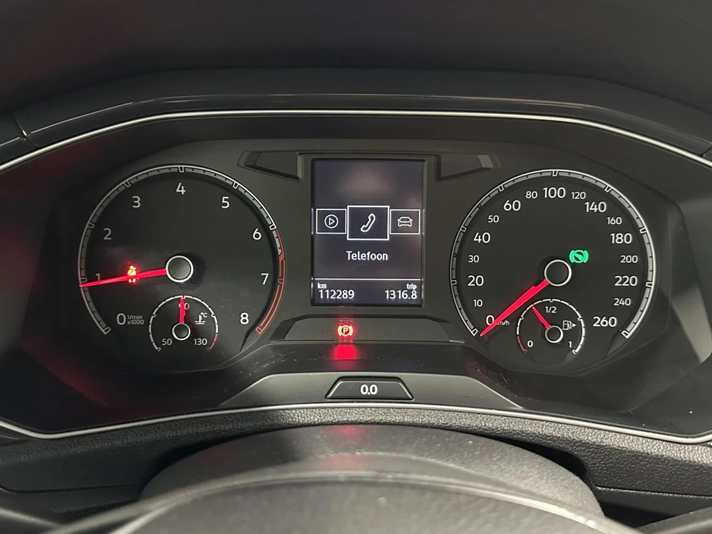 Volkswagen T-Roc – foto 30