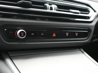 BMW 3 Serie – thumbnail 41