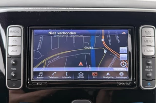 Nissan e-NV200 – thumbnail 23
