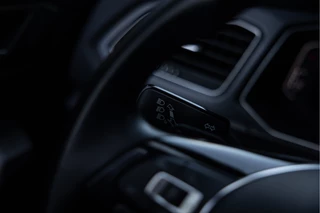 Volkswagen T-Roc – thumbnail 32