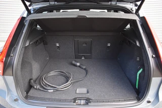 Volvo XC40 – thumbnail 15