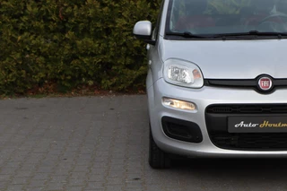 Fiat Panda – thumbnail 17