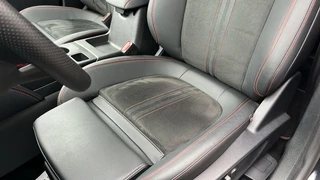 Ford Kuga – thumbnail 19