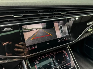 Audi Q8 – thumbnail 69