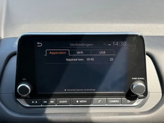 Nissan QASHQAI – thumbnail 11