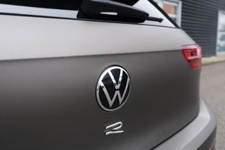 Volkswagen Golf – thumbnail 40