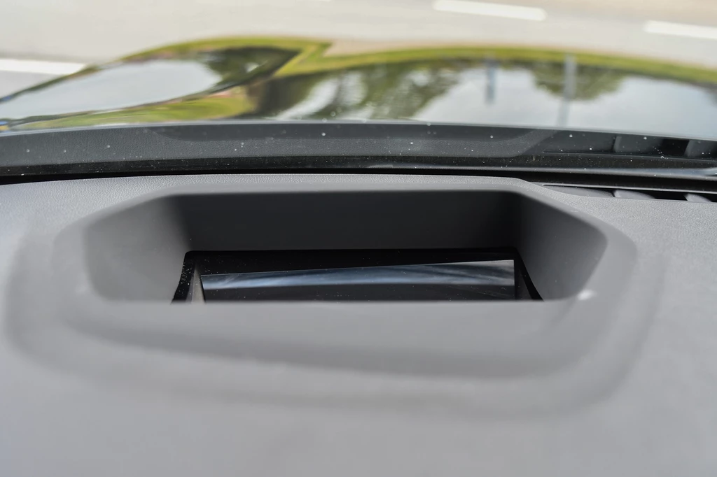 BMW 5 Serie – foto 47