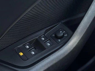 Škoda Octavia – thumbnail 28