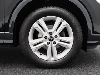 Audi Q2 – thumbnail 14