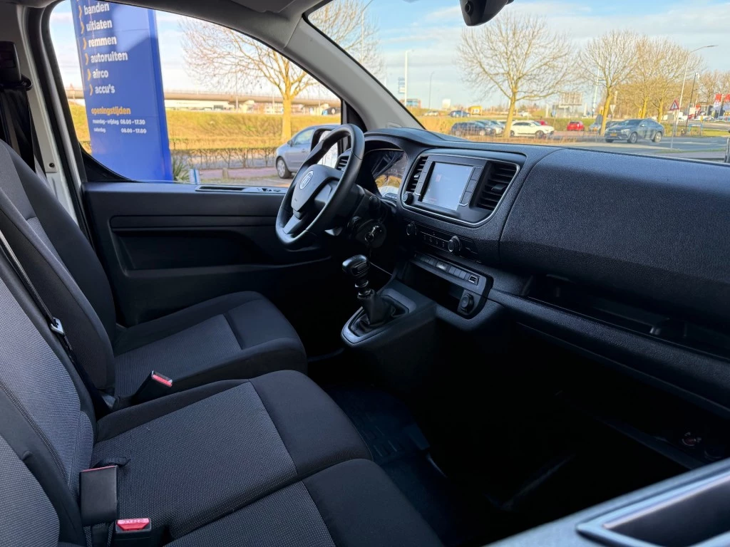Fiat Scudo – foto 22