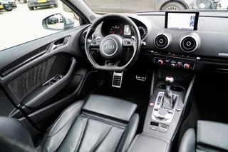 Audi RS3 – thumbnail 44