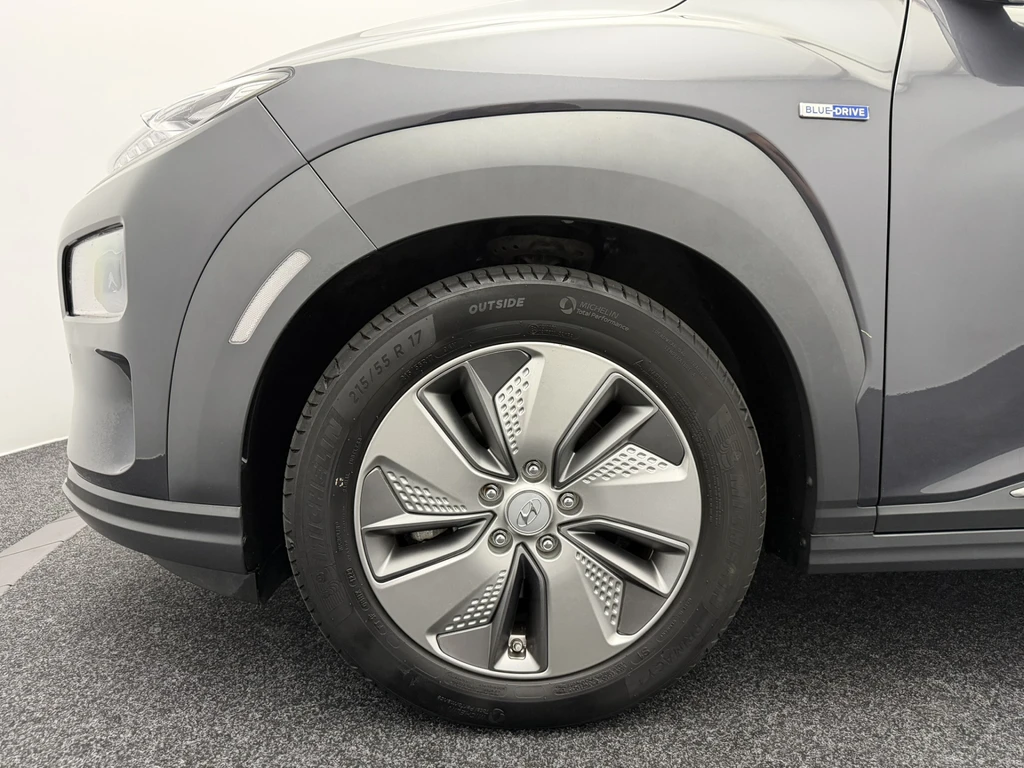 Hyundai Kona – foto 24