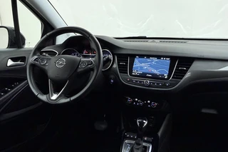 Opel Crossland – thumbnail 29