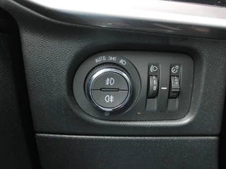 Opel Mokka – thumbnail 21