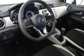 Nissan Micra – thumbnail 8