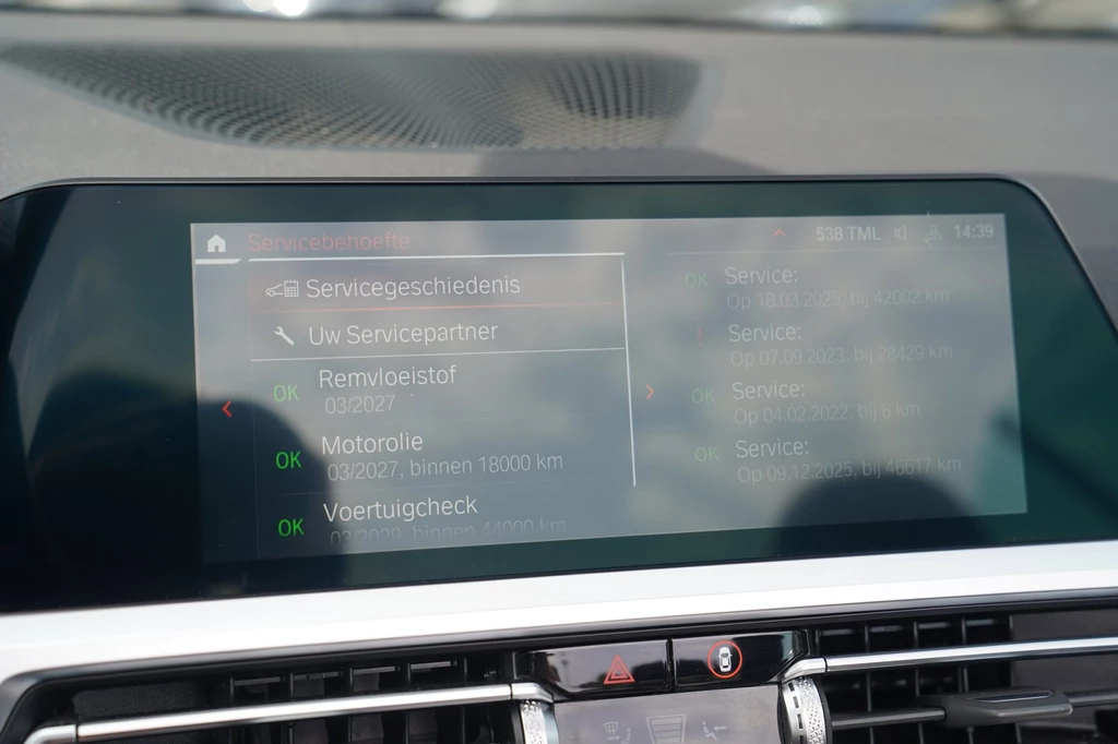 BMW 4 Serie – foto 40