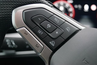 Volkswagen Golf – thumbnail 58