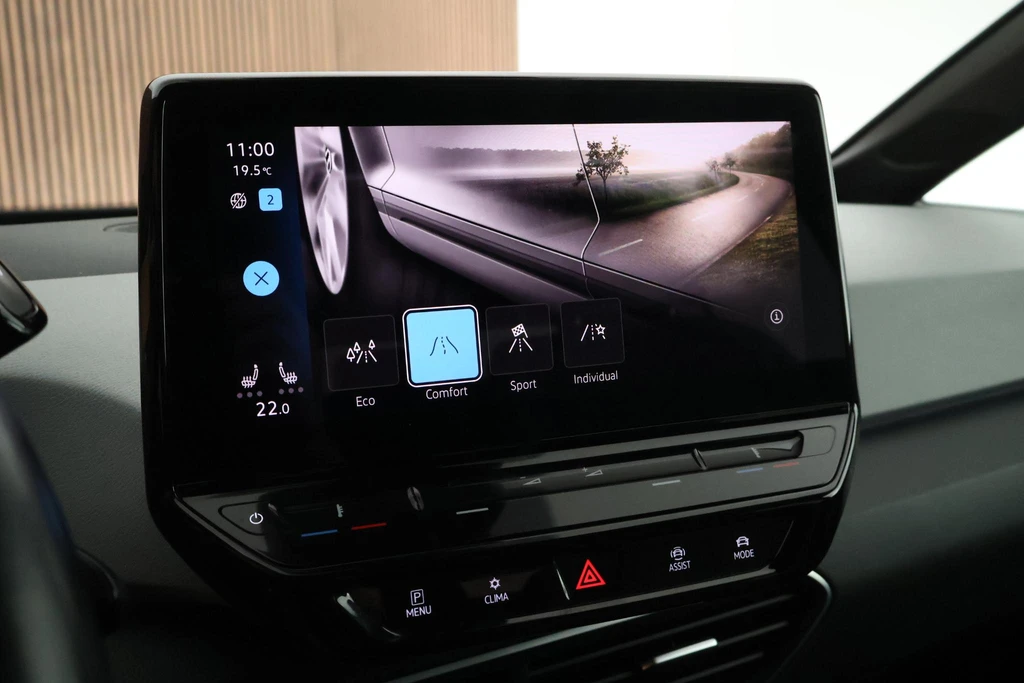 Volkswagen ID.3 – foto 31