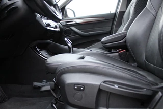 BMW X1 – thumbnail 21