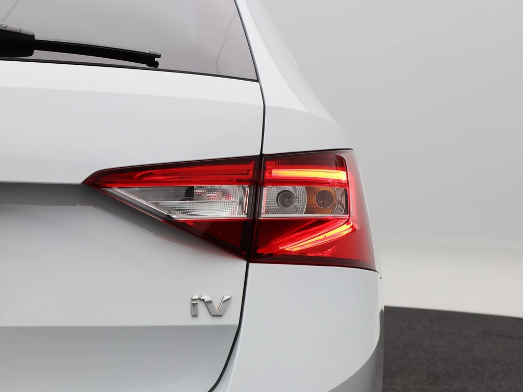 Škoda Superb – foto 14