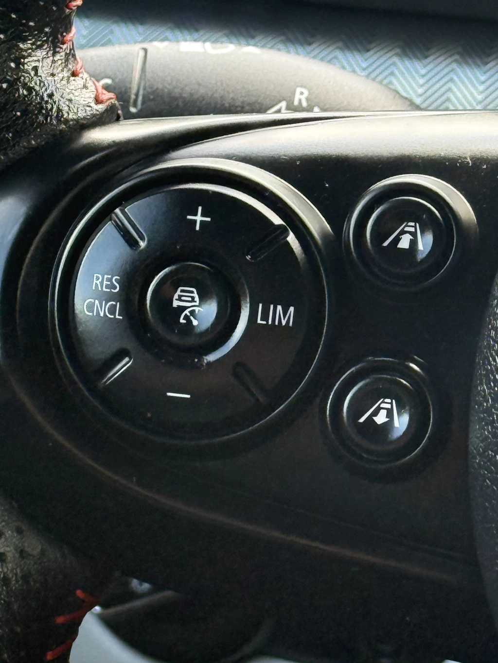 MINI Clubman – foto 19