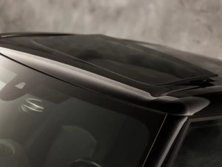 MINI Clubman – thumbnail 36