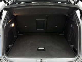 Peugeot 3008 – thumbnail 32