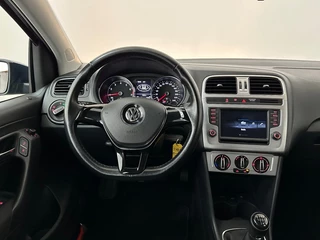 Volkswagen Polo – thumbnail 37
