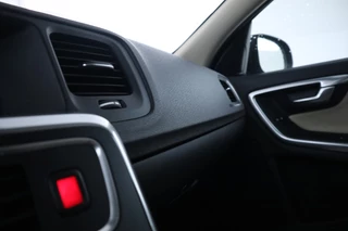 Volvo V60 – thumbnail 32