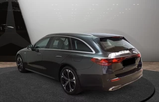 Mercedes-Benz E-Klasse – thumbnail 2