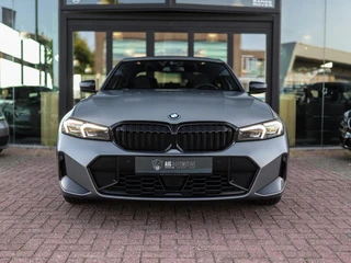 BMW 3 Serie – thumbnail 13