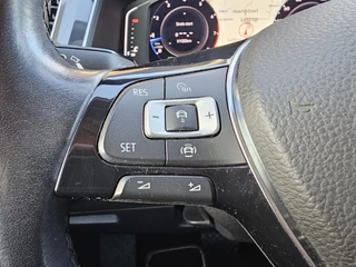 Volkswagen Tiguan – thumbnail 19