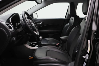 Jeep Compass – thumbnail 18