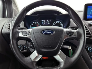 Ford Transit Connect – thumbnail 26
