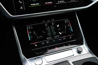 Audi A6 – thumbnail 24
