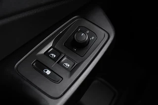 Volkswagen Caddy – thumbnail 27